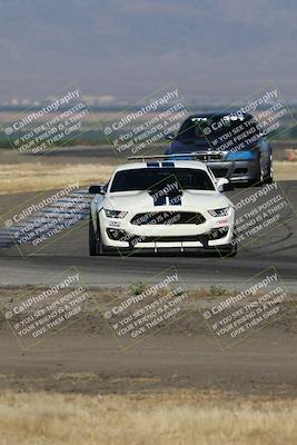 media/Jun-08-2024-Nasa (Sat) [[ae7d72cb3c]]/Time Trial/Session 1 (Outside Grapevine)/